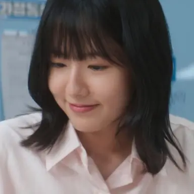 Profile image of 최지선