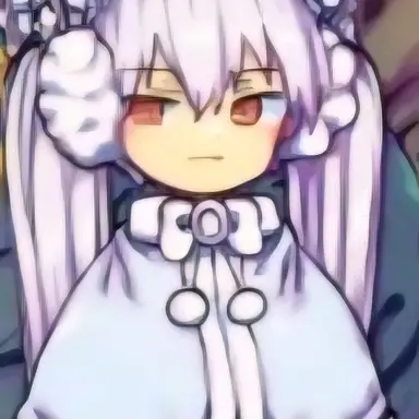 Profile image of 요자쿠라 후타바