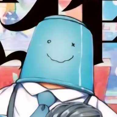 Profile image of 요자쿠라 나나오