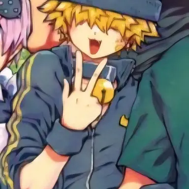 Profile image of 요자쿠라 켄고