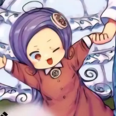 Profile image of 요자쿠라 히후미