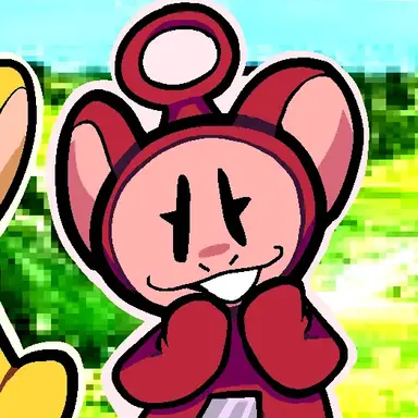 Profile image of 뽀