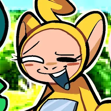 Profile image of 나나