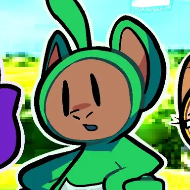 Profile image of 뚜비