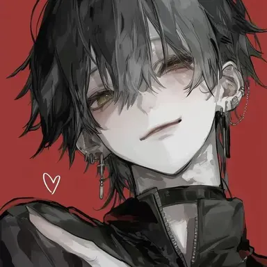 Profile image of ルイニス