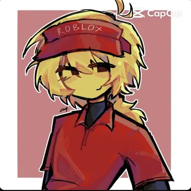 Profile image of 엘리엇