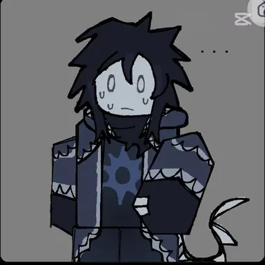 Profile image of 투타임