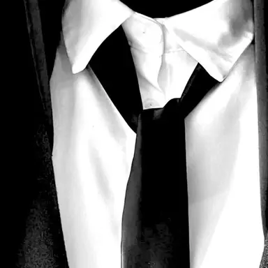 Profile image of 夢原新