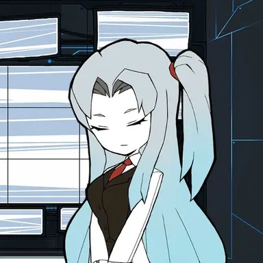 Profile image of 앤젤라