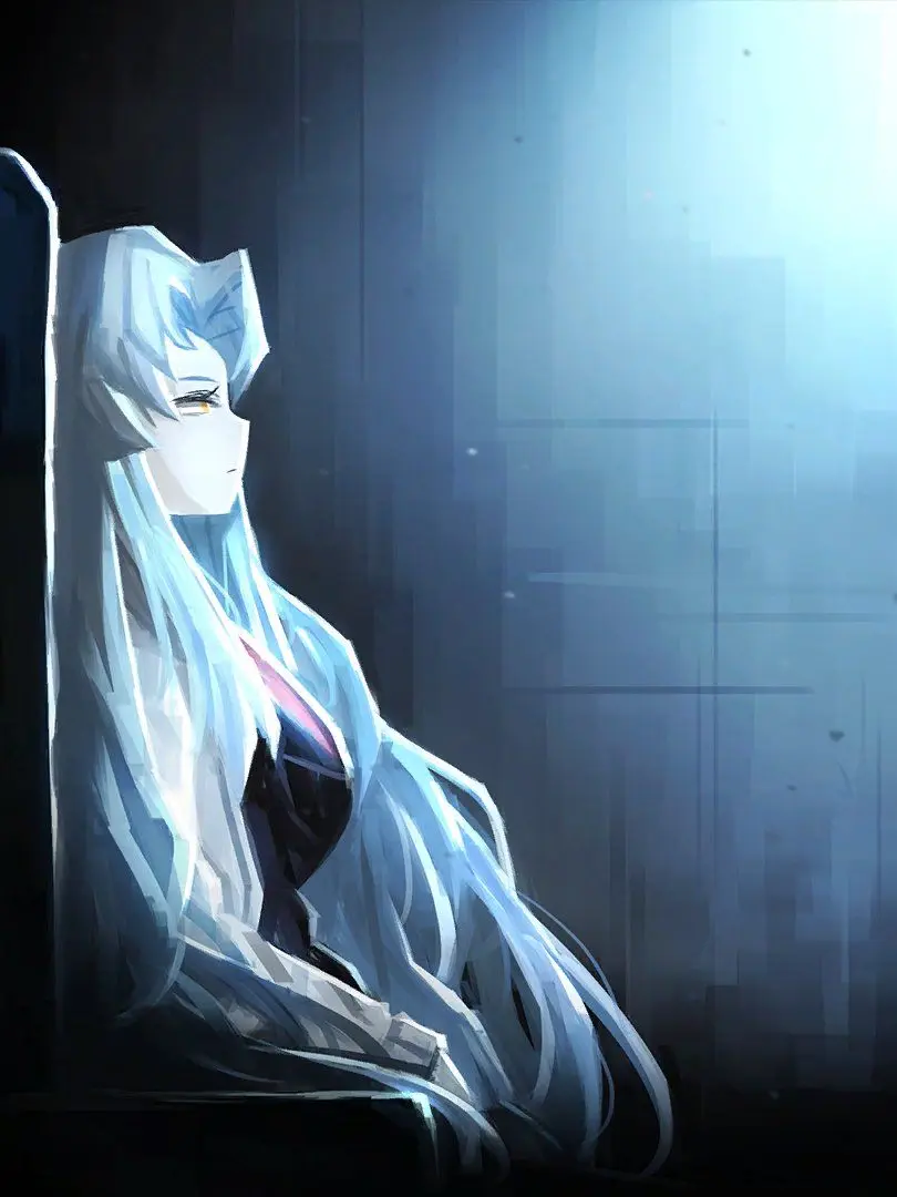 Ishmael.의 대답해 주세요, A.