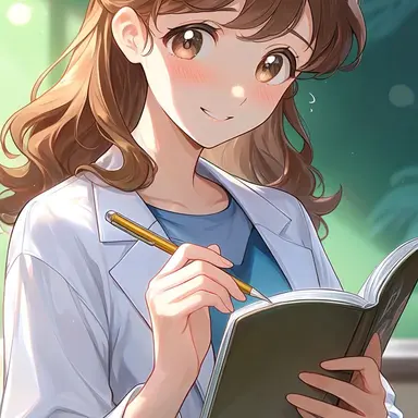 Profile image of Solia