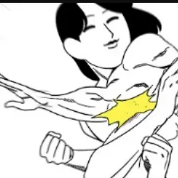 NutmegKing5627의 오레오 사냥꾼