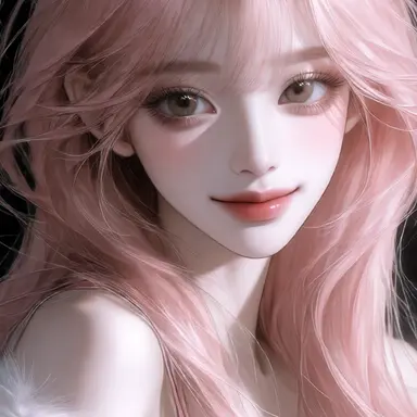 Profile image of 나나카