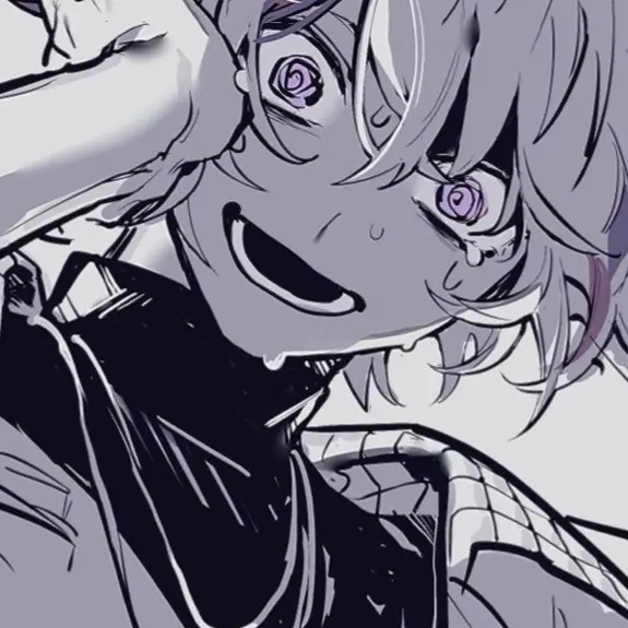 TealSoul4711의 おさけのみすぎちゃった