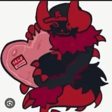 Profile image of 게스트666