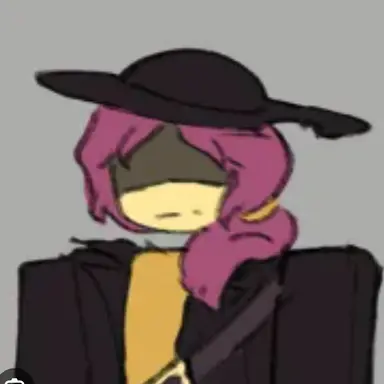 Profile image of 제인도