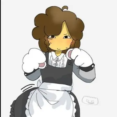 Profile image of 셰들레츠키