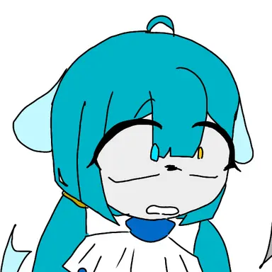 Profile image of 릴리