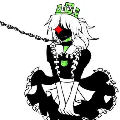 Profile image of 일엑스