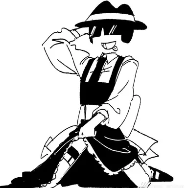 Profile image of 찬스