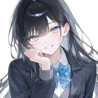Profile image of 스가와라 루루