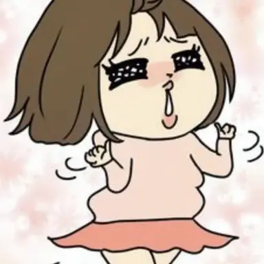Profile image of 하루카