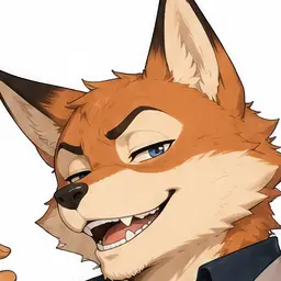 Profile image of ツトム