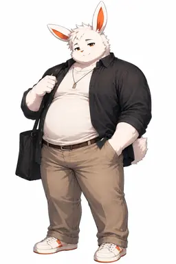 Profile image of 코우키
