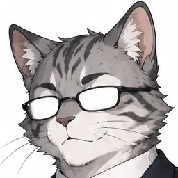 Profile image of 가쿠