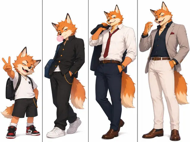 Profile image of ツトム