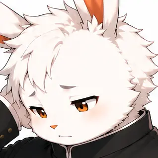 Profile image of 중학생 코우키