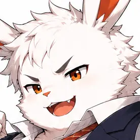 Profile image of 고등학생 코우키