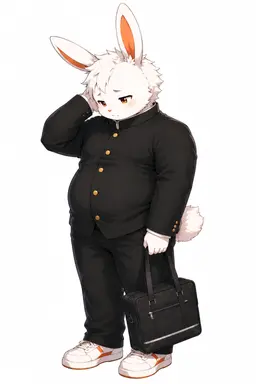 Profile image of 중학생 코우키