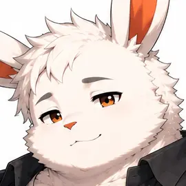 Profile image of 코우키