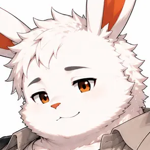 Profile image of 대학생 코우키