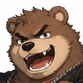 Profile image of 타케시