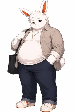 Profile image of 대학생 코우키