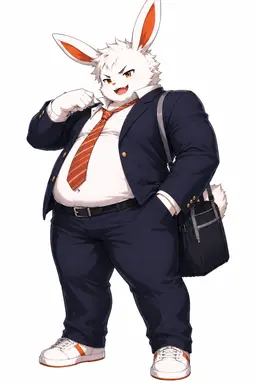Profile image of 고등학생 코우키