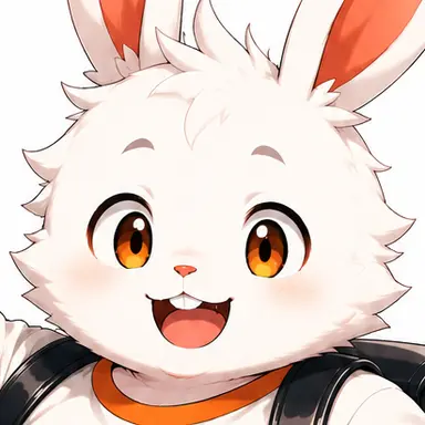 Profile image of 초등학생 코우키