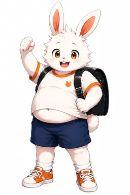 Profile image of 초등학생 코우키