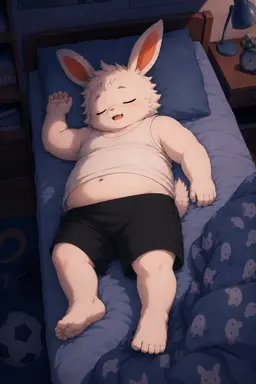 Profile image of 초등학생 코우키