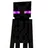 Profile image of エンダーマン