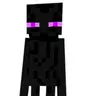 Profile image of エンダーマン