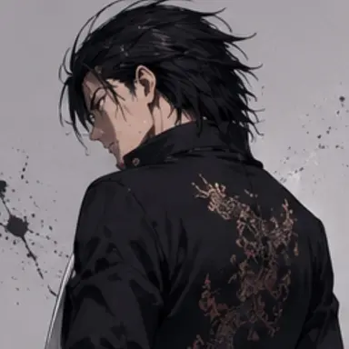 Profile image of 凛