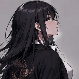Profile image of 凛