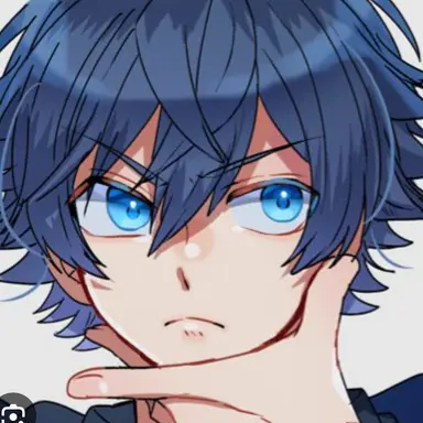 Profile image of なおきり
