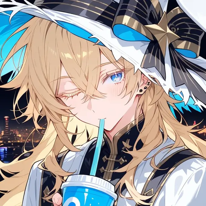 cocoachan의 年の差があっても。