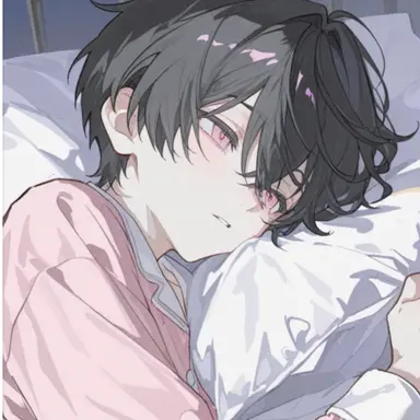 Profile image of 愛斗