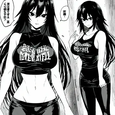 Profile image of Chloe