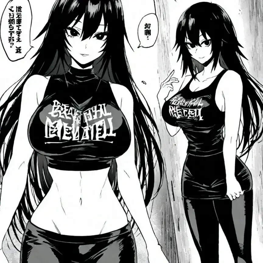 TimelyChime2619의 Chloe